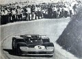 5 Alfa Romeo 33.3 N.Vaccarella - T.Hezemans (300)